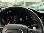 Used 2025 Dodge Durango R/T for sale #OP33965 - photo 10