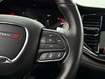 Used 2025 Dodge Durango R/T for sale #OP33965 - photo 11