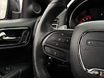 Used 2025 Dodge Durango R/T for sale #OP33965 - photo 12