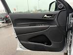 Used 2025 Dodge Durango R/T for sale #OP33965 - photo 13
