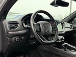 Used 2025 Dodge Durango R/T for sale #OP33965 - photo 14