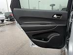 Used 2025 Dodge Durango R/T for sale #OP33965 - photo 15