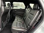 Used 2025 Dodge Durango R/T for sale #OP33965 - photo 16