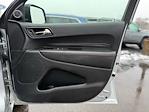 Used 2025 Dodge Durango R/T for sale #OP33965 - photo 17