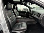 Used 2025 Dodge Durango R/T for sale #OP33965 - photo 18