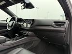 Used 2025 Dodge Durango R/T for sale #OP33965 - photo 19