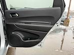 Used 2025 Dodge Durango R/T for sale #OP33965 - photo 20