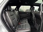 Used 2025 Dodge Durango R/T for sale #OP33965 - photo 21