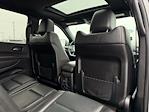 Used 2025 Dodge Durango R/T for sale #OP33965 - photo 22
