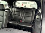 Used 2025 Dodge Durango R/T for sale #OP33965 - photo 23