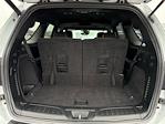 Used 2025 Dodge Durango R/T for sale #OP33965 - photo 24