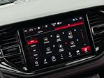 Used 2025 Dodge Durango R/T for sale #OP33965 - photo 26