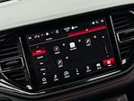 Used 2025 Dodge Durango R/T for sale #OP33965 - photo 27