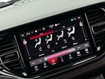 Used 2025 Dodge Durango R/T for sale #OP33965 - photo 29