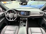 Used 2025 Dodge Durango R/T for sale #OP33965 - photo 3