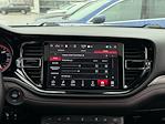 Used 2025 Dodge Durango R/T for sale #OP33965 - photo 30