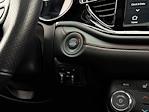 Used 2025 Dodge Durango R/T for sale #OP33965 - photo 32