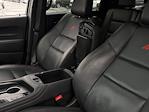 Used 2025 Dodge Durango R/T for sale #OP33965 - photo 34
