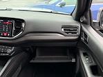 Used 2025 Dodge Durango R/T for sale #OP33965 - photo 35