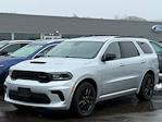 Used 2025 Dodge Durango R/T for sale #OP33965 - photo 37
