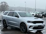 Used 2025 Dodge Durango R/T for sale #OP33965 - photo 39