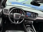 Used 2025 Dodge Durango R/T for sale #OP33965 - photo 4