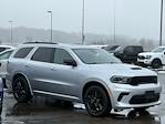 Used 2025 Dodge Durango R/T for sale #OP33965 - photo 40