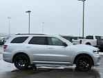 Used 2025 Dodge Durango R/T for sale #OP33965 - photo 41
