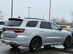 Used 2025 Dodge Durango R/T for sale #OP33965 - photo 42