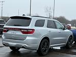 Used 2025 Dodge Durango R/T for sale #OP33965 - photo 43