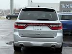 Used 2025 Dodge Durango R/T for sale #OP33965 - photo 44