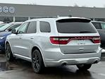 Used 2025 Dodge Durango R/T for sale #OP33965 - photo 45