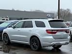 Used 2025 Dodge Durango R/T for sale #OP33965 - photo 46