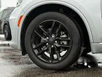 Used 2025 Dodge Durango R/T for sale #OP33965 - photo 48