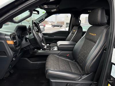 Used 2024 Ford F-150 Tremor SuperCrew Cab for sale #OP33966 - photo 2