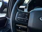 2023 Ford F-150 SuperCrew Cab 4WD Pickup for sale #OP33970 - photo 10