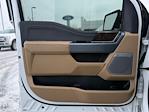 2023 Ford F-150 SuperCrew Cab 4WD Pickup for sale #OP33970 - photo 11
