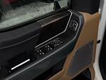 2023 Ford F-150 SuperCrew Cab 4WD Pickup for sale #OP33970 - photo 12