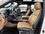 2023 Ford F-150 SuperCrew Cab 4WD Pickup for sale #OP33970 - photo 13