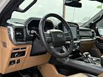 2023 Ford F-150 SuperCrew Cab 4WD Pickup for sale #OP33970 - photo 14
