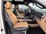 2023 Ford F-150 SuperCrew Cab 4WD Pickup for sale #OP33970 - photo 17