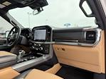 2023 Ford F-150 SuperCrew Cab 4WD Pickup for sale #OP33970 - photo 18