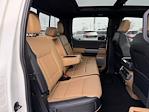 2023 Ford F-150 SuperCrew Cab 4WD Pickup for sale #OP33970 - photo 19