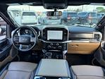 2023 Ford F-150 SuperCrew Cab 4WD Pickup for sale #OP33970 - photo 2