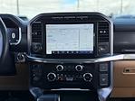 2023 Ford F-150 SuperCrew Cab 4WD Pickup for sale #OP33970 - photo 23