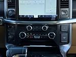 2023 Ford F-150 SuperCrew Cab 4WD Pickup for sale #OP33970 - photo 27