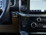 2023 Ford F-150 SuperCrew Cab 4WD Pickup for sale #OP33970 - photo 28