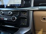 2023 Ford F-150 SuperCrew Cab 4WD Pickup for sale #OP33970 - photo 29