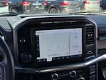 2023 Ford F-150 SuperCrew Cab 4WD Pickup for sale #OP33970 - photo 3
