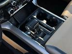 2023 Ford F-150 SuperCrew Cab 4WD Pickup for sale #OP33970 - photo 30